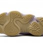 Yeezy 500 Kids Soft Vision