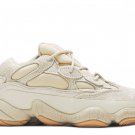 Yeezy 500 Kids Stone