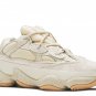 Yeezy 500 Kids Stone