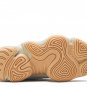 Yeezy 500 Kids Stone