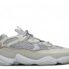 Yeezy 500 Kids Stone Salt