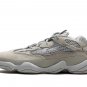 Yeezy 500 Kids Stone Salt