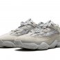 Yeezy 500 Kids Stone Salt