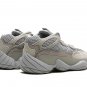 Yeezy 500 Kids Stone Salt