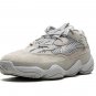 Yeezy 500 Kids Stone Salt