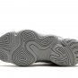 Yeezy 500 Kids Stone Salt