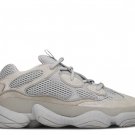 Yeezy 500 Stone Salt