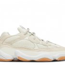 Yeezy 500 Stone Taupe