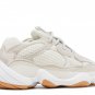 Yeezy 500 Stone Taupe