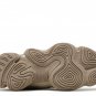 Yeezy 500 Taupe Light