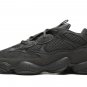 Yeezy 500 Utility Black 2018