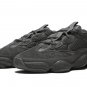 Yeezy 500 Utility Black 2018