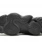 Yeezy 500 Utility Black 2018