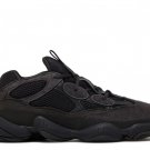Yeezy 500 Utility Black 2023