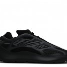 Yeezy 700 V3 Alvah