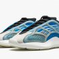 Yeezy 700 V3 Arzareth