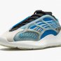 Yeezy 700 V3 Arzareth