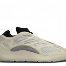 Yeezy 700 V3 Azael 2019