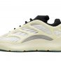 Yeezy 700 V3 Azael 2019