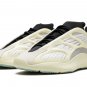 Yeezy 700 V3 Azael 2019