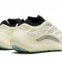 Yeezy 700 V3 Azael 2019