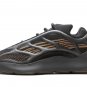 Yeezy 700 V3 Clay Brown