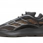 Yeezy 700 V3 Clay Brown