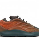 Yeezy 700 V3 Copper Fade