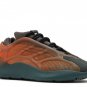 Yeezy 700 V3 Copper Fade