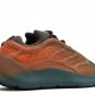 Yeezy 700 V3 Copper Fade
