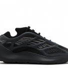 Yeezy 700 V3 Dark Glow