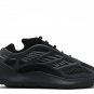 Yeezy 700 V3 Dark Glow