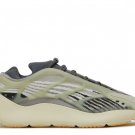 Yeezy 700 V3 Fade Salt