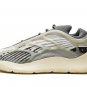 Yeezy 700 V3 Fade Salt