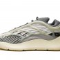 Yeezy 700 V3 Fade Salt