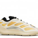 Yeezy 700 V3 Safflower