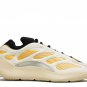 Yeezy 700 V3 Safflower
