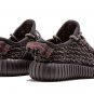 Yeezy Boost 350 Infant Pirate Black 2016