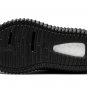 Yeezy Boost 350 Infant Pirate Black 2016