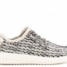 Yeezy Boost 350 Infant Turtle Dove