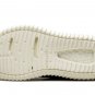 Yeezy Boost 350 Infant Turtle Dove
