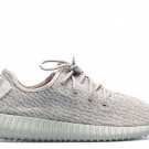 Yeezy Boost 350 Moonrock