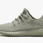 Yeezy Boost 350 Moonrock