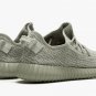 Yeezy Boost 350 Moonrock