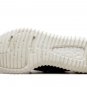 Yeezy Boost 350 Turtle Dove 2015