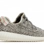 Yeezy Boost 350 Turtle Dove 2022