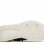 Yeezy Boost 350 Turtle Dove 2022