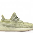 Yeezy Boost 350 V2 Antlia Non-Reflective