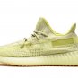 Yeezy Boost 350 V2 Antlia Non-Reflective