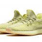 Yeezy Boost 350 V2 Antlia Non-Reflective